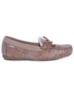 Mocasin-D723-08a-Outun-60-Taupe-1