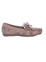 Mocasin-D723-08a-Outun-60-Taupe-3